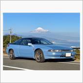 2021年12月11日と12 ...