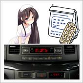 211211-4　PS：某病 ...