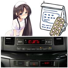 211211-4　PS：某病院へ･･･