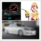 211211-5　某GSにて ...