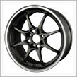 マーチのホイールについて CE28 Club Racer