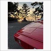 JPSクラブお泊まりMeet ...