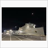 仕事旅・鹿児島編最終回