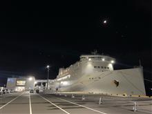 仕事旅・鹿児島編最終回