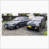 久々のWトップ&lt;(_ _)&gt;