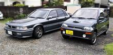 久々のWトップ&lt;(_ _)&gt;