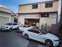 輸入車施工フォトギャラリー☆キャンペーン情報有り☆ 輸入車施工フォトギャラリー☆キャンペーン情報有り☆