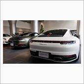 911　点検　(*ﾟдﾟ*)