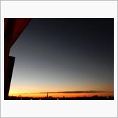 １２月１４日　ちょっと天気が ...