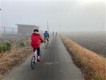 『復興!日本遺産サイクリングinひとよし球磨』に参加してきた件 『復興!日本遺産サイクリングinひとよし球磨』に参加してきた件