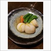 炊いたん
