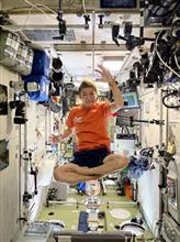 前澤さん「宇宙に行ってない説」を検証する。