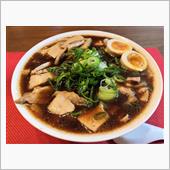 リベンジャーズ🍜