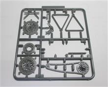 YZF750(公道仕様)製作記(番外編2)