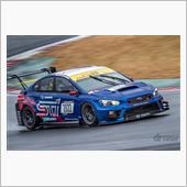 来年も目指せクラス優勝!!