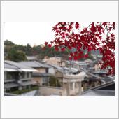 京都リピート旅行①