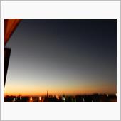 １２月１５日　５日勤務も折り ...