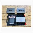 クルーズ初 ＲＢ２６にＭｏＴｅｃ！