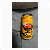 飲むカレー