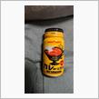 飲むカレー