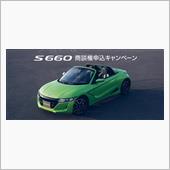 20211215 ですよねぇ～