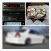 211216-3　Good  ...