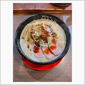 たぶんダイエットのためのラー ...