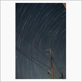 ふたご座流星群