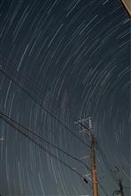 ふたご座流星群