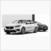 BMW宝塚 新規オープン / ...