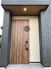 12月になったので。