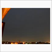 １２月１７日　雨模様なラス０ ...