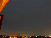 １２月１７日　雨模様なラス０．５の金曜日、おはよ～♪