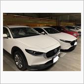 兄弟車