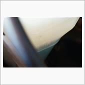 冷却水のチェック