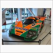 メガウェブ　22年間ありがと ...