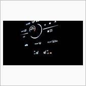 【JOCAR2】 「シートヒ ...