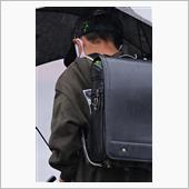 Otus100/F1.4 ｜ ...
