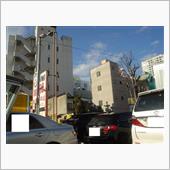 久々の宇都宮