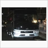 初新型