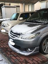 初雪