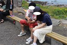 友人が息子になる日