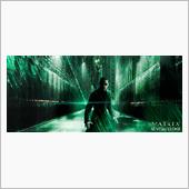 映画見てきた