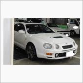 ＳＴ２０５ＷＲＣ、ピンチヒッ ...