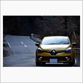 あなたの愛車はいくらじゃホイ。