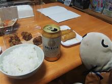 今日の一杯＠211218