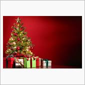 クリスマス・イブ　山下達郎　 ...