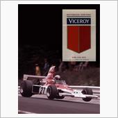 テールエンダー1975-3
