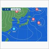キャリイの車検など・・・。