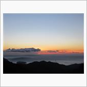 富士山を撮りにいってみた【ル ...